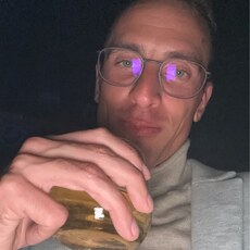 Фотография мужчины Александр, 33 года из г. Петропавловск-Камчатский