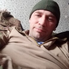 Фотография мужчины Василий, 38 лет из г. Канск