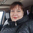 Анастасия, 35 лет