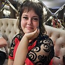 Анастасия, 35 лет