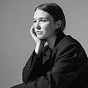 Катя, 20 лет