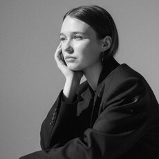 Фотография девушки Катя, 20 лет из г. Киев