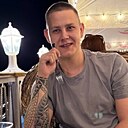 Алексей, 26 лет