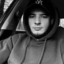 Эдуард, 27 лет