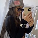 Милана, 27 лет