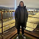 Leo, 29 лет