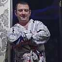 Евгений, 41 год