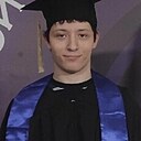 Михаил, 24 года