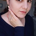 Мила, 38 лет