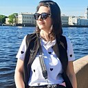 Клавдия, 38 лет