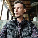 Андрей, 36 лет