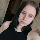 Анастасия, 21 год