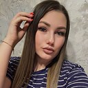 Александра, 29 лет