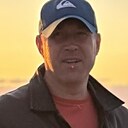 Константин, 41 год