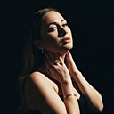 Марина, 40 лет