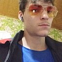 Гдв, 20 лет