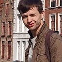 Александр, 37 лет