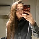 Алина, 41 год