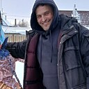Роман, 48 лет