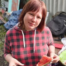 Юлианна, 36 из г. Саранск.