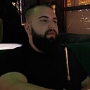 Артур, 27 лет