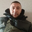 Сашка, 25 лет