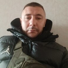 Фотография мужчины Сашка, 25 лет из г. Харьков