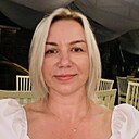 Ксения, 42 года