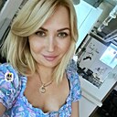 Наталия, 31 год