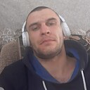 Олег, 40 лет