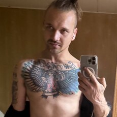 Фотография мужчины Дмитрий, 32 года из г. Севастополь