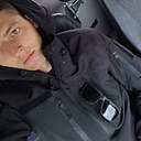 Андрей, 22 года