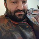 Мурад, 38 лет