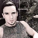 Djek Pott, 29 лет