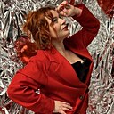 Ирина, 44 года