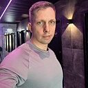 Sergey, 36 лет