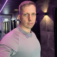 Фотография мужчины Sergey, 36 лет из г. Тират-Кармэль