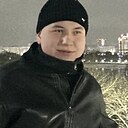 Стас, 18 лет