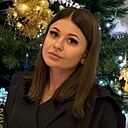 Лина, 25 лет