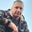Сергей, 37 лет