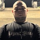 Владимир, 19 лет
