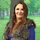 Олена, 36 лет