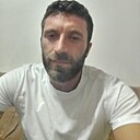 Левон, 27 лет