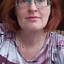 Svitla, 52 года