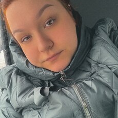 Фотография девушки Мария, 24 года из г. Южно-Сахалинск