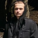 Даниил, 23 года