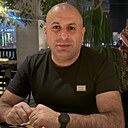 Артур, 40 лет