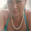Svetlana, 50 лет