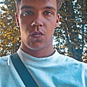 Tomek, 19 лет