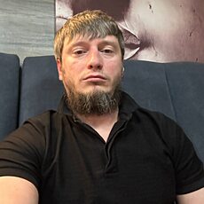 Фотография мужчины Ден, 30 лет из г. Астана